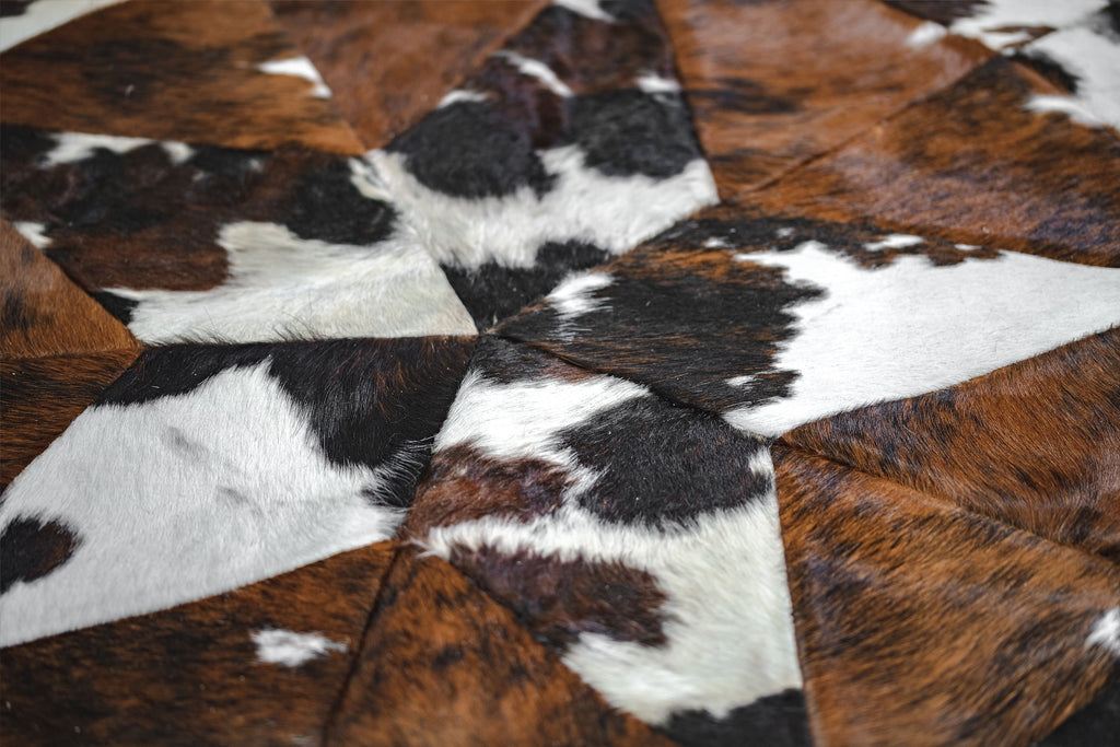 Rodeo Rugs