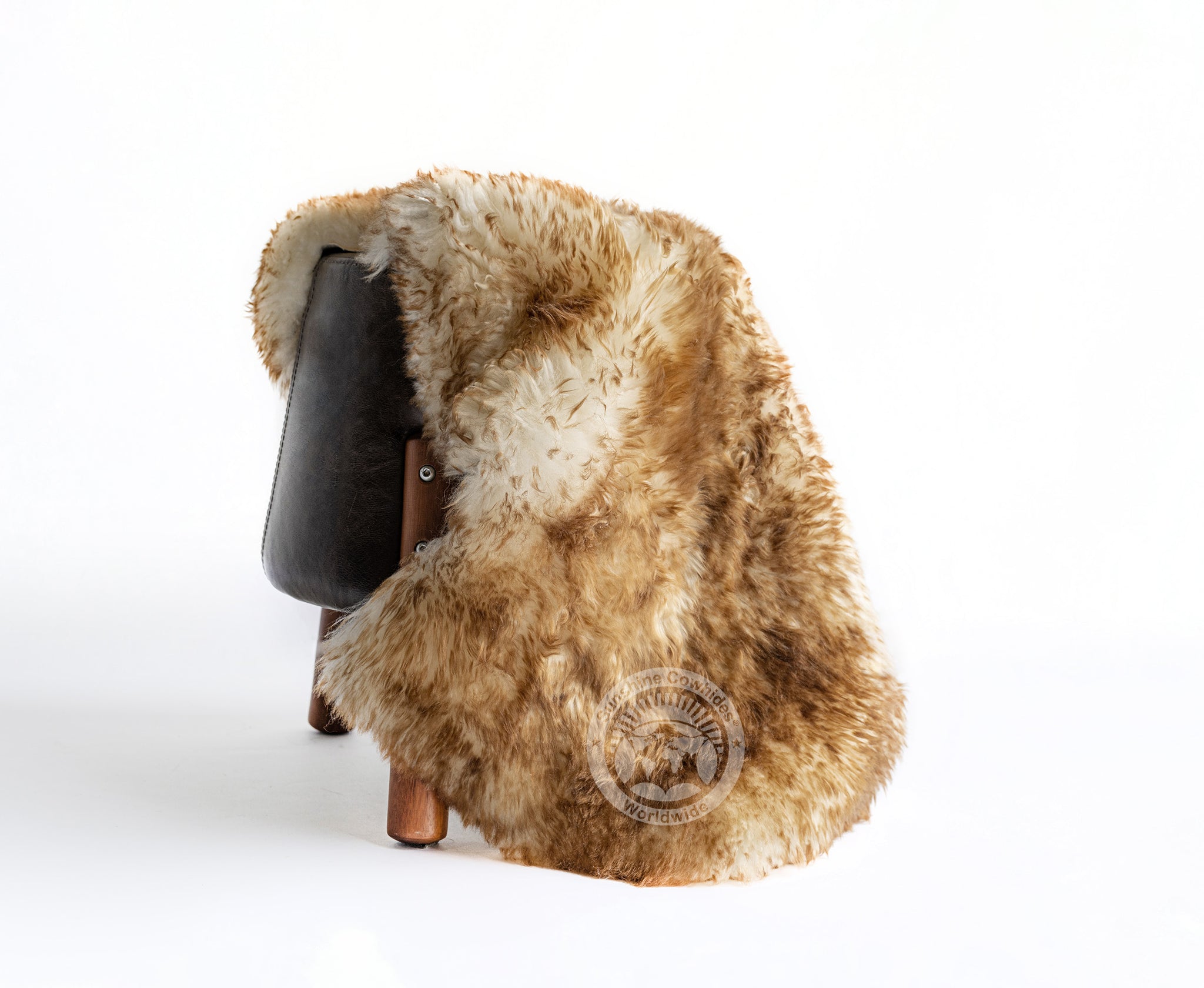 Sheepskins – Sunshine Cowhides Sheepskins – Sunshine Cowhides
