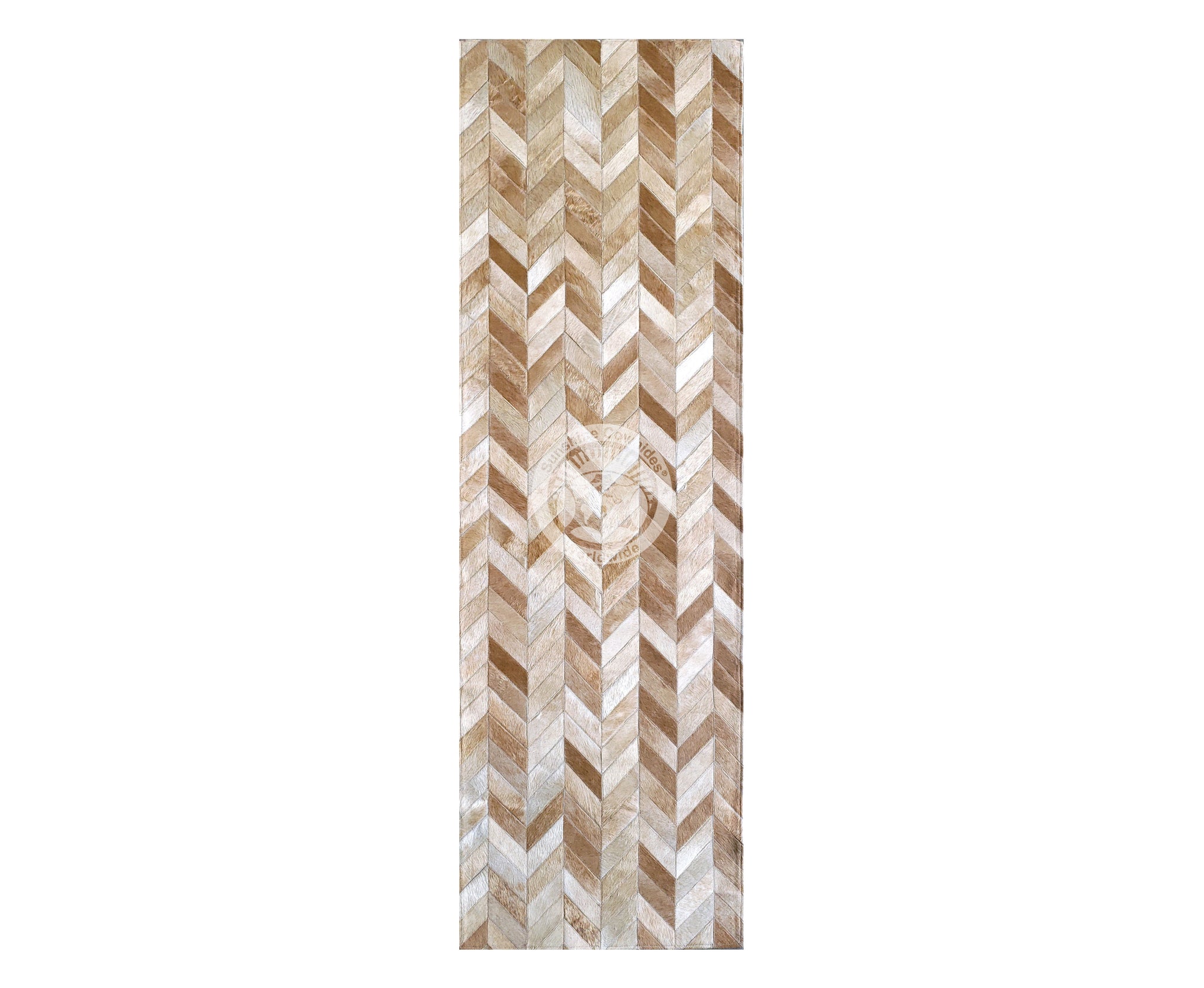 Sunshine Cowhides 敷物 毛皮 9301 日本製 Natural Premium Cowhides – Sunshine Cowhides