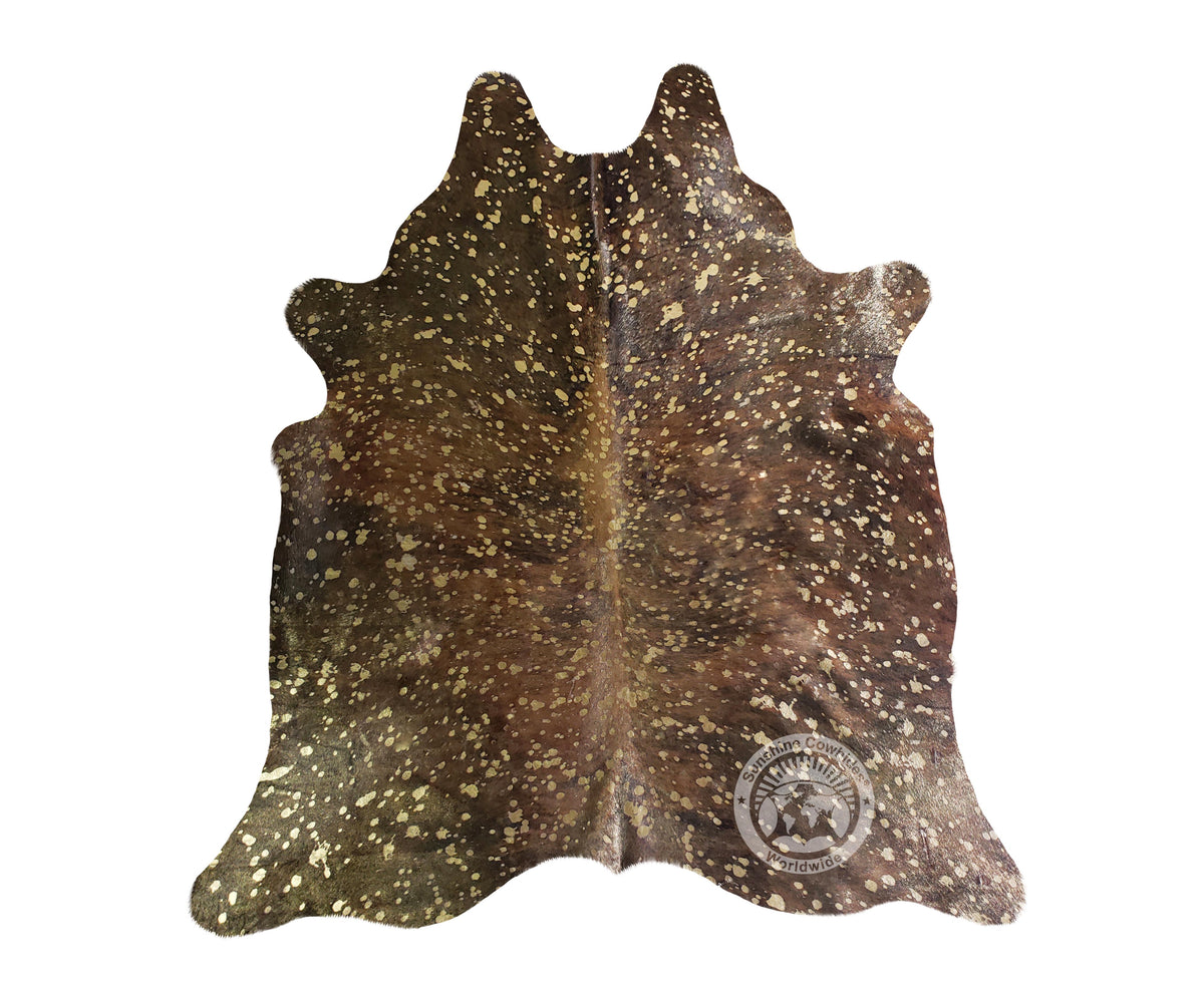 Products – Sunshine Cowhides