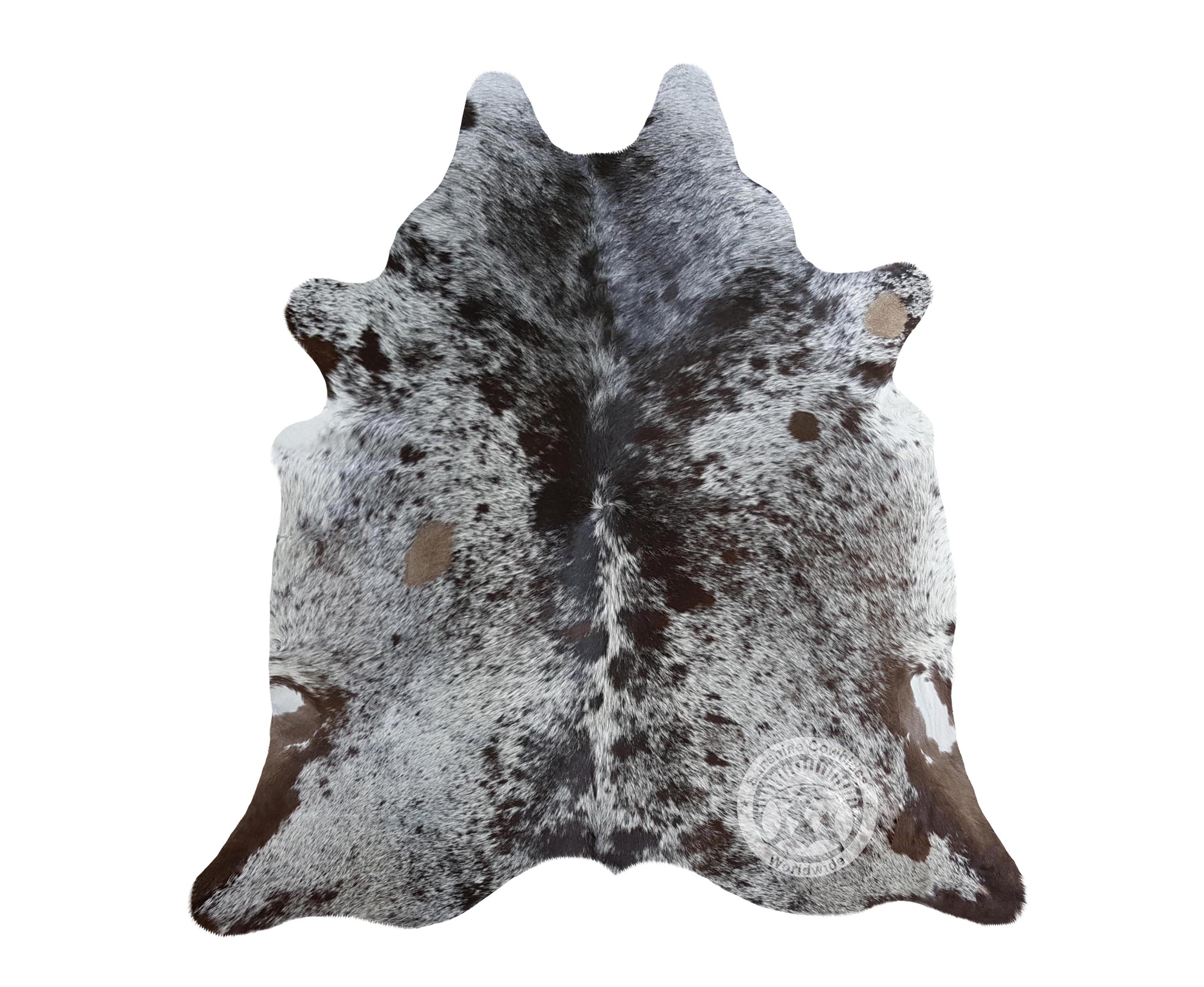 Sunshine Cowhides 敷物 毛皮 9301 日本製 Specialty Cowhides – Sunshine Cowhides